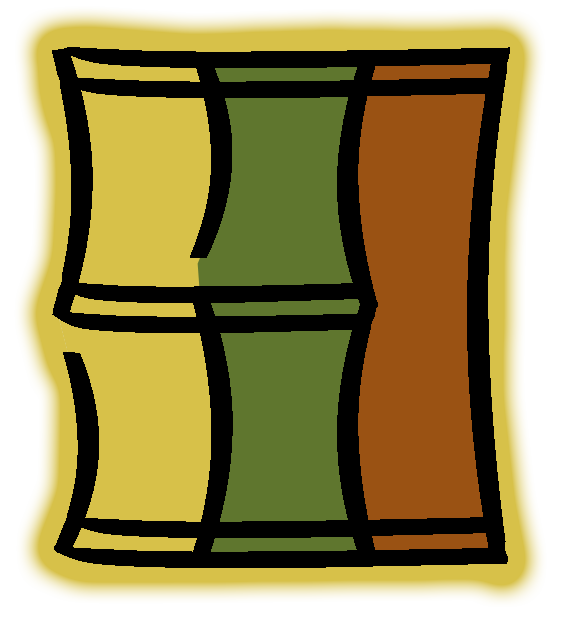 Sahabat Bambu Indonesia