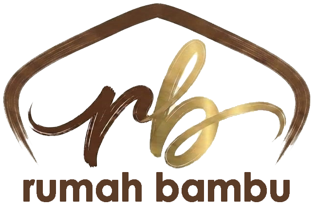 Rumah Bambu