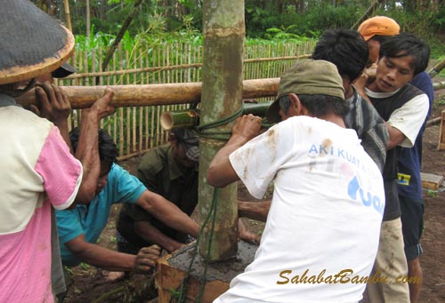 pelatihan-bangunan pelatihan bangunan