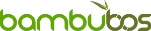 BambuBos