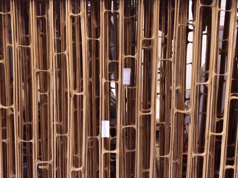 /konstruksi/latice.jpg /konstruksi/latice.jpg